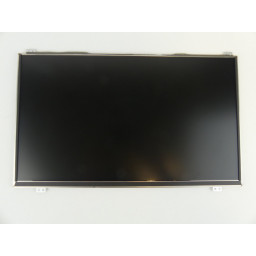 Samsung NP-QX411L Замена экрана